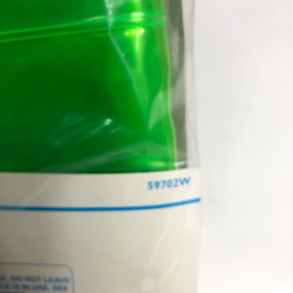 Pool Inflatable Air Mat Swim GREEN MAT Raft Water - Picture 11 of 13